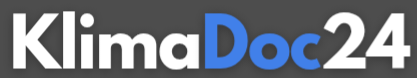 KLIMADOC24.DE