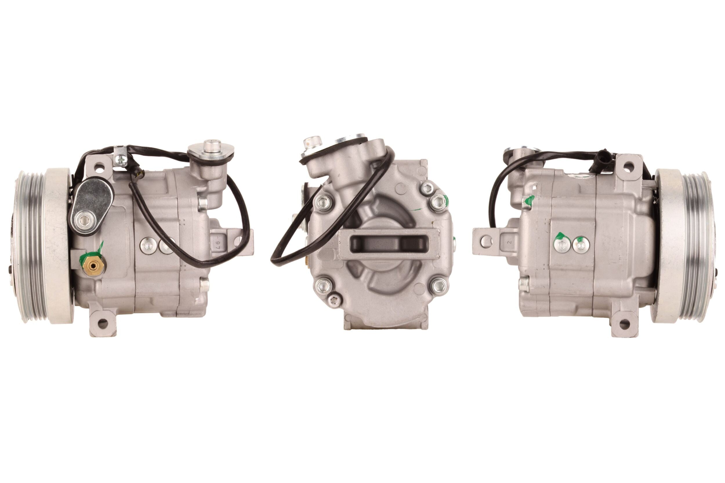 1DI061 KLIMAKOMPRESSOR FÜR MITSUBISHI