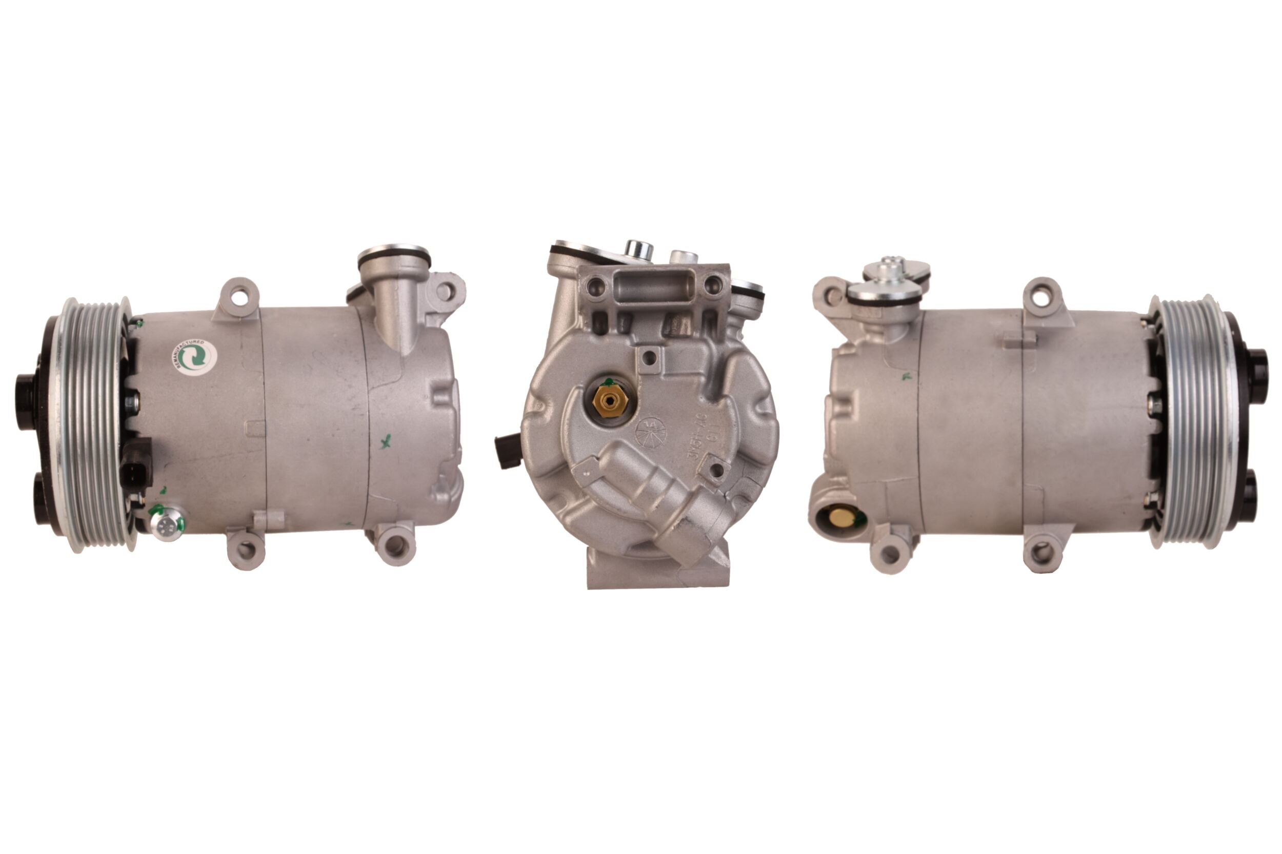 1DI065 KLIMAKOMPRESSOR FÜR FORD