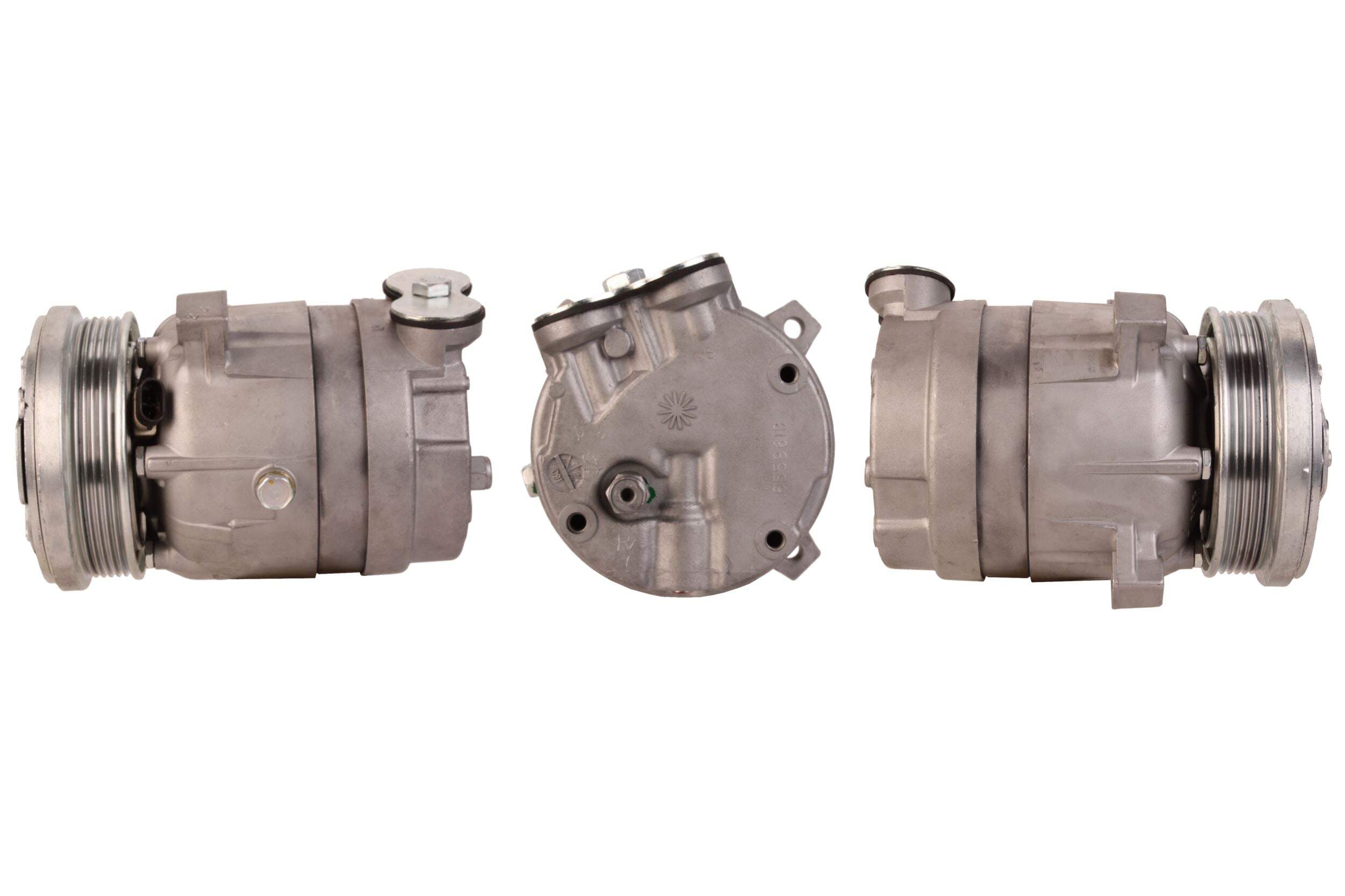 DI717 KLIMAKOMPRESSOR FÜR OPEL