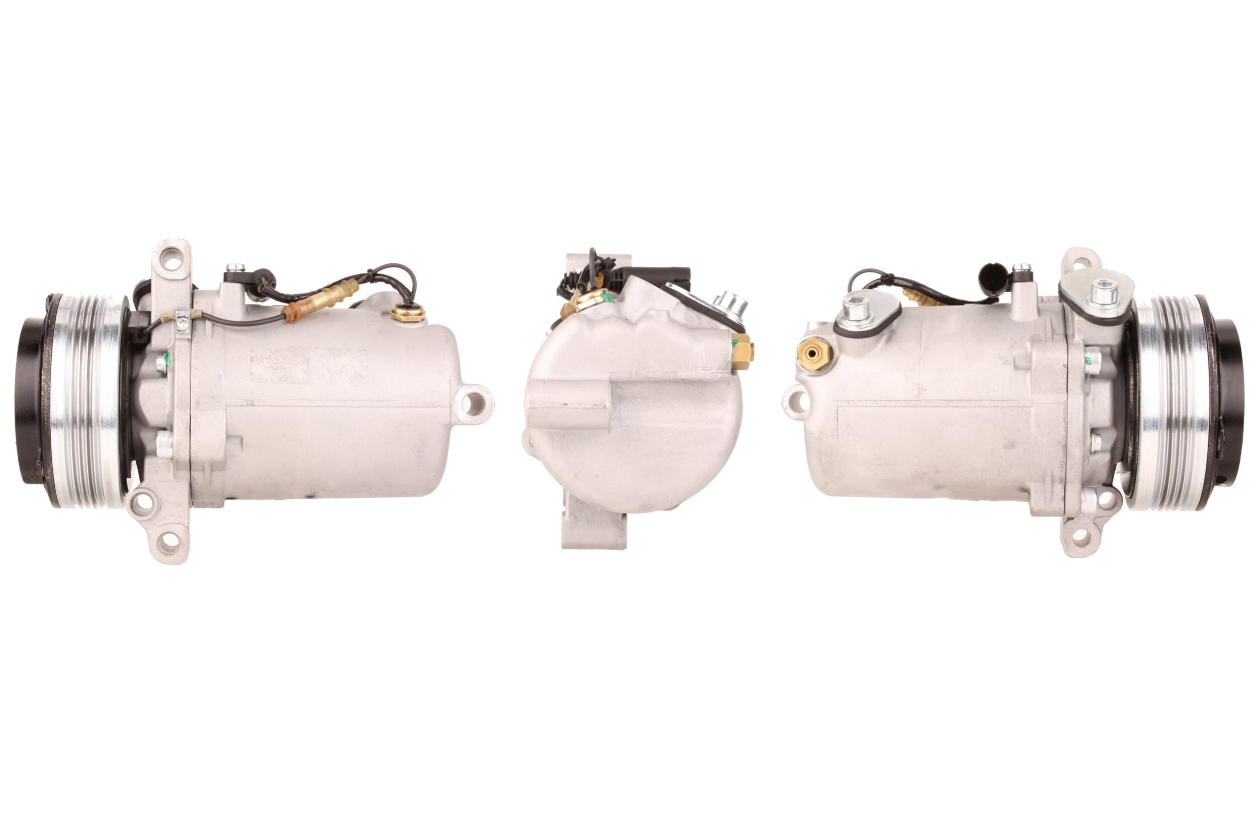 1DI79 KLIMAKOMPRESSOR FÜR BMW