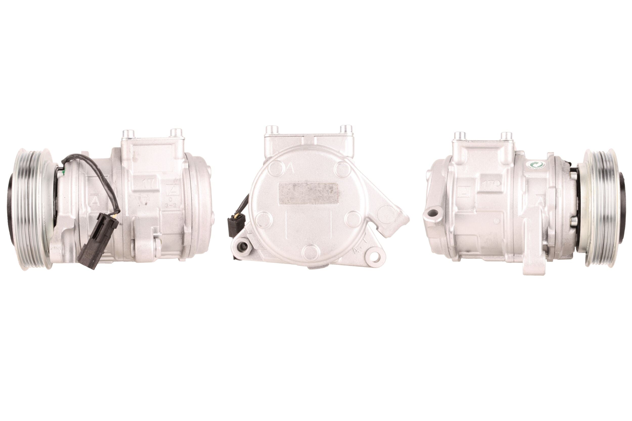 1DI074 KLIMAKOMPRESSOR FÜR JEEP