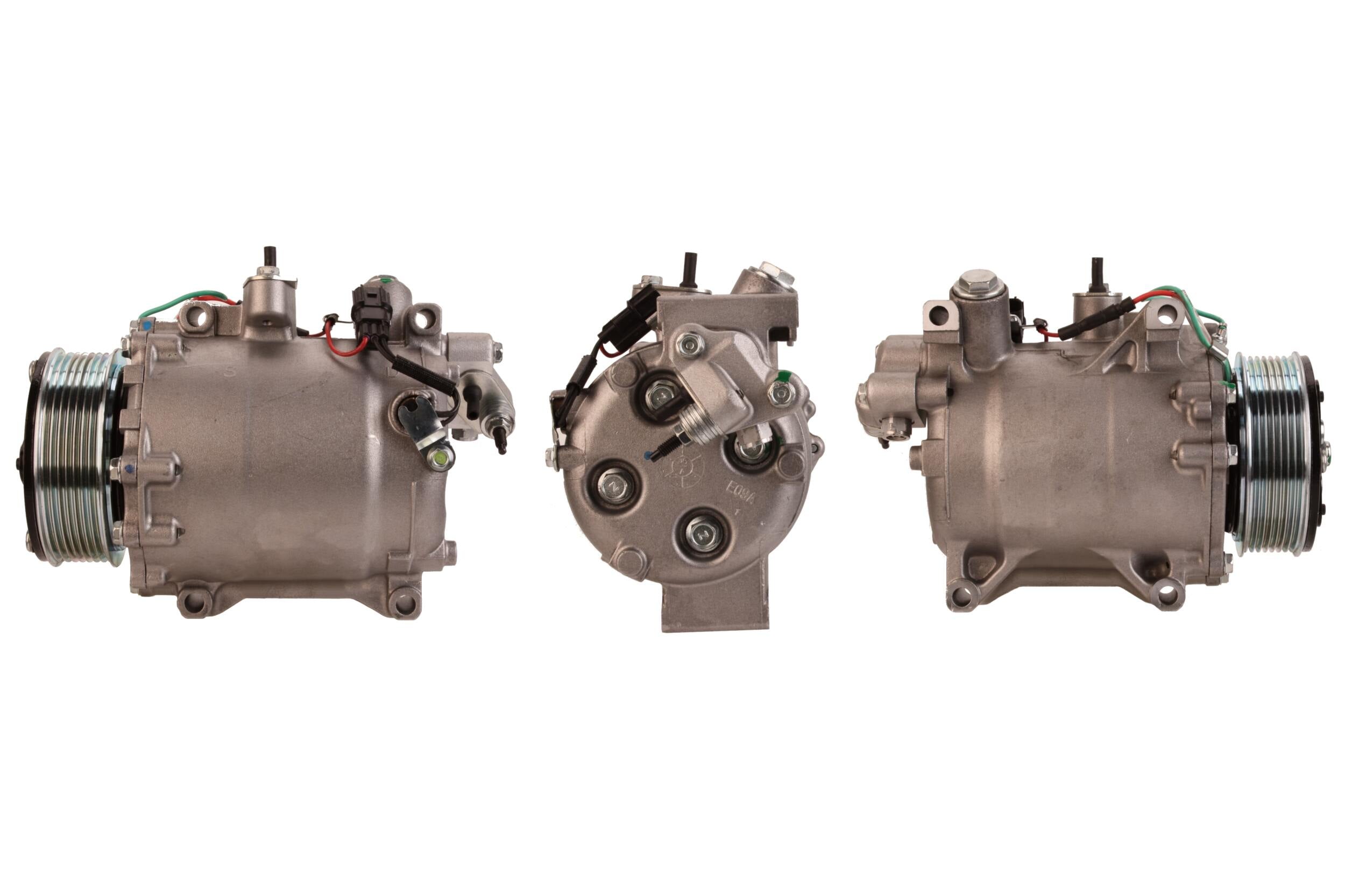 4DI280 KLIMAKOMPRESSOR FÜR HONDA