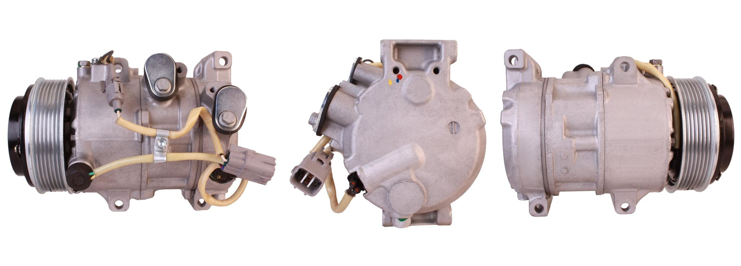 4DI479 KLIMAKOMPRESSOR FÜR LEXUS