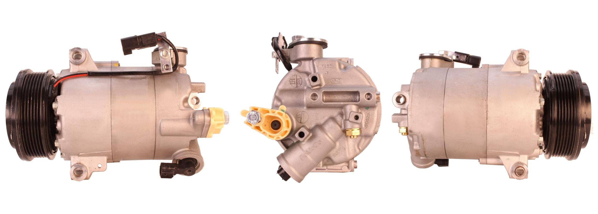 1DI092 KLIMAKOMPRESSOR FÜR FORD