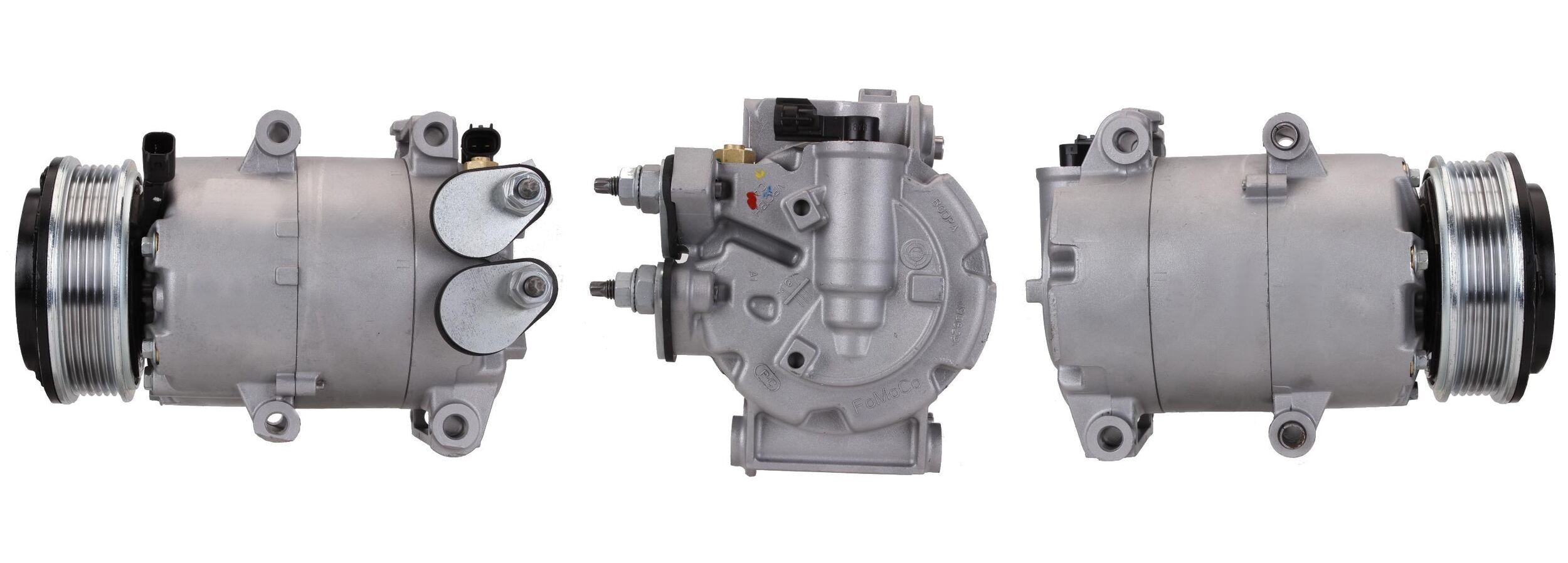 1DI095 KLIMAKOMPRESSOR FÜR FORD
